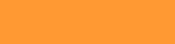 sakyanaupl2023meieux1b001043.gif