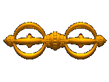 varja.gif